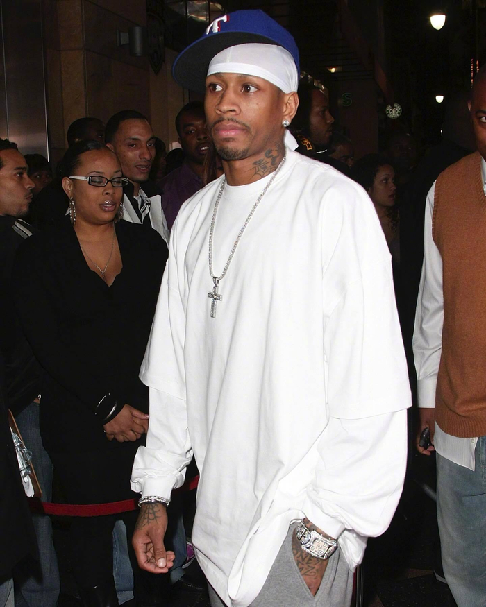 教练定方法 教练定方法