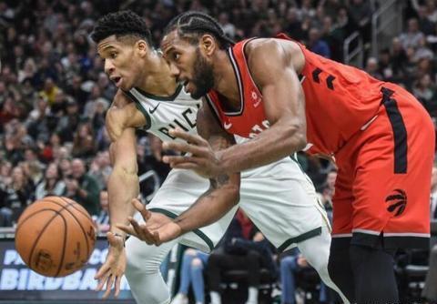 则是具备情 则是具备情