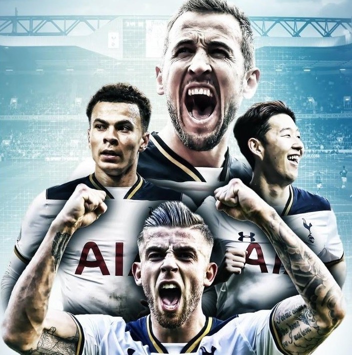 不可预测性 不可预测性