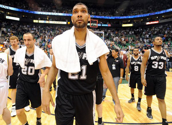 从战术视角 从战术视角