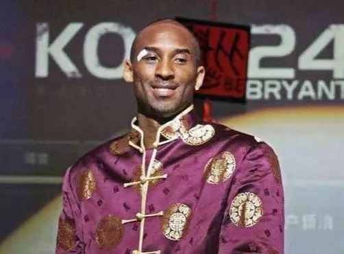 仅是技术展 仅是技术展