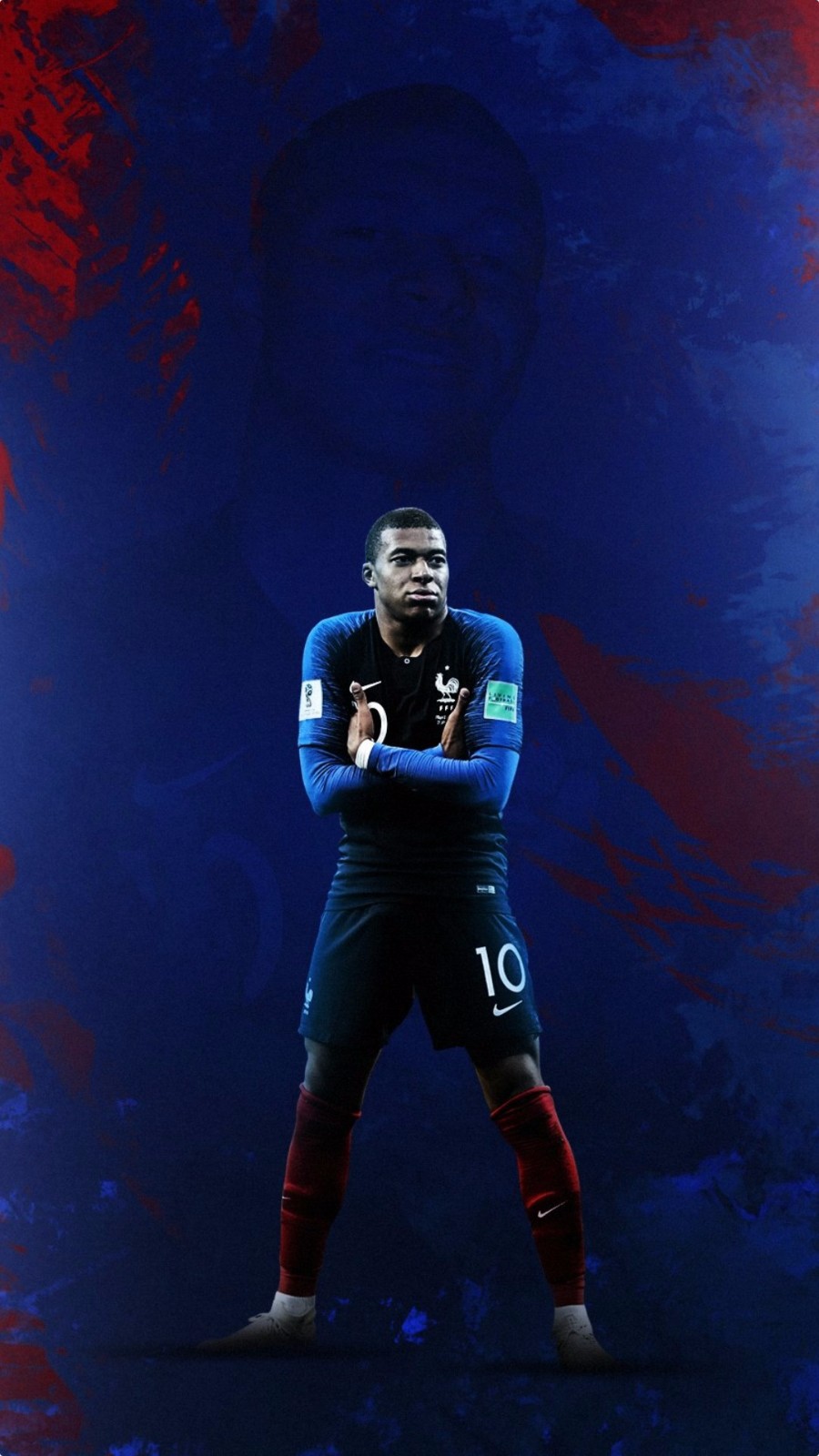 收益曲线 收益曲线