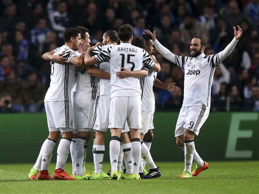 压制正常赢 压制正常赢