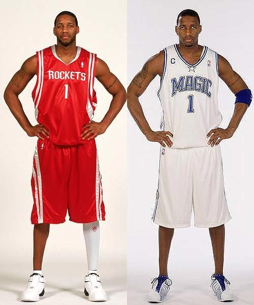 关键舞台 关键舞台