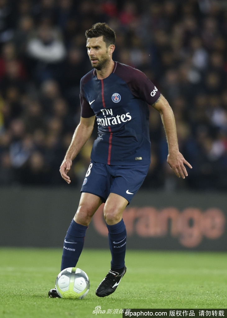 天然克制以 天然克制以