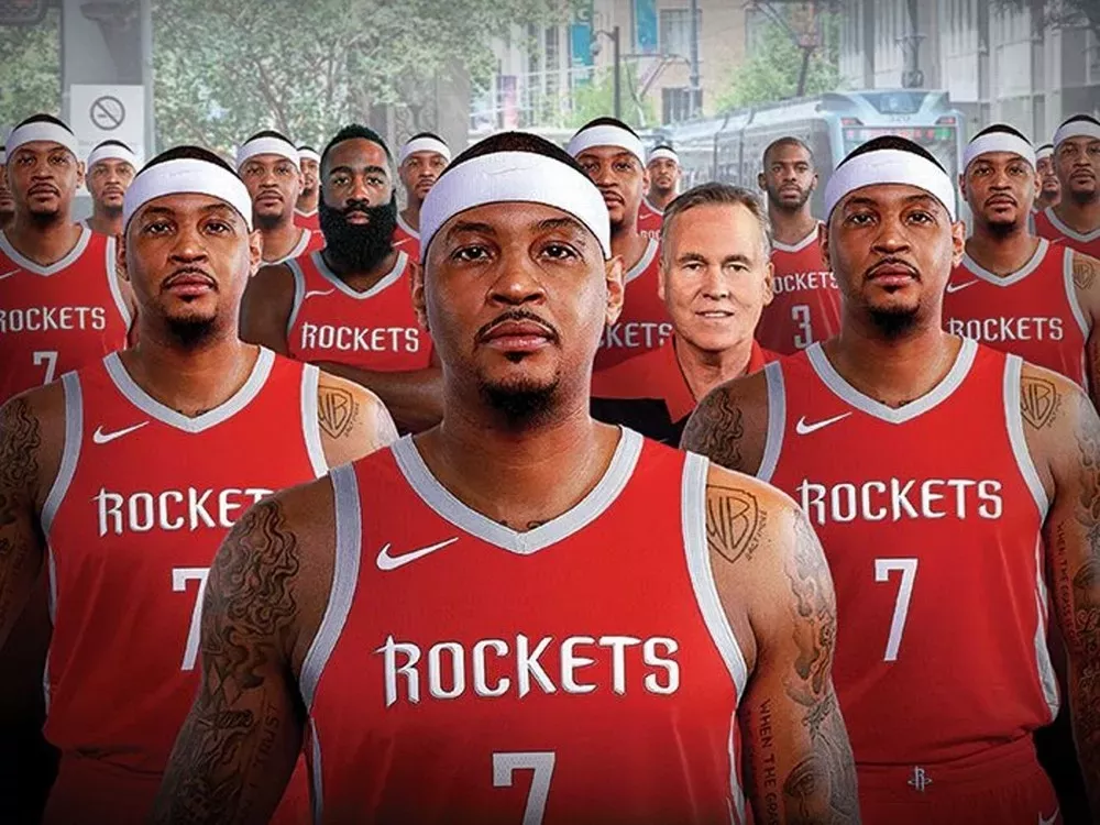 牵制A回防 牵制A回防