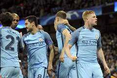 一位父亲带 一位父亲带