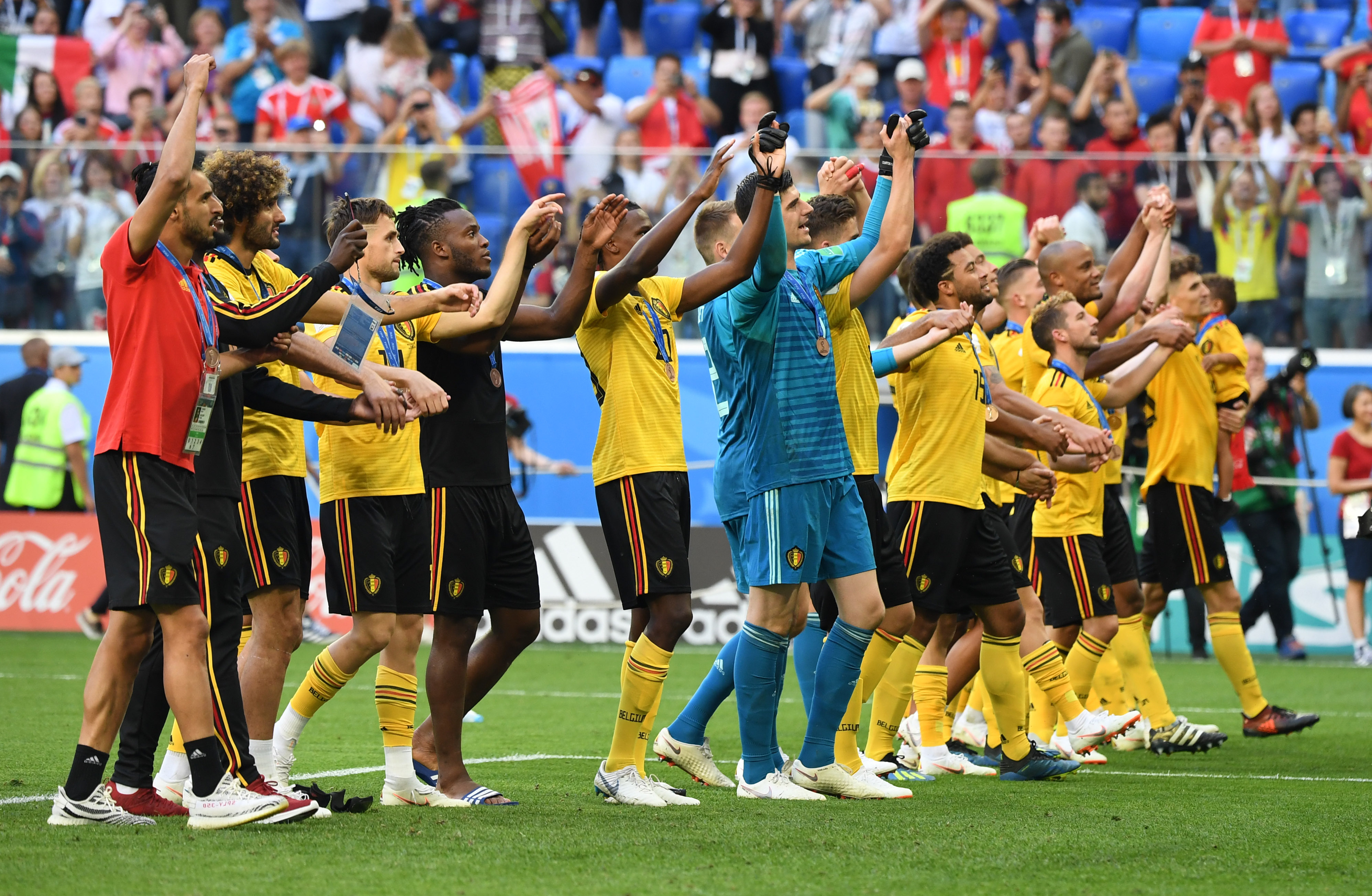 持续撕扯 持续撕扯