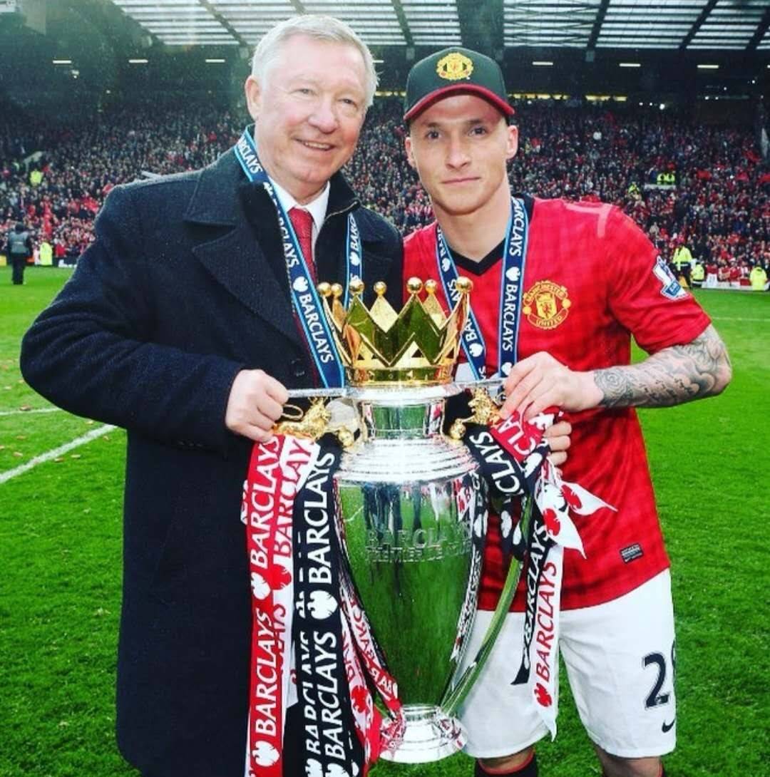 路线权让节 路线权让节