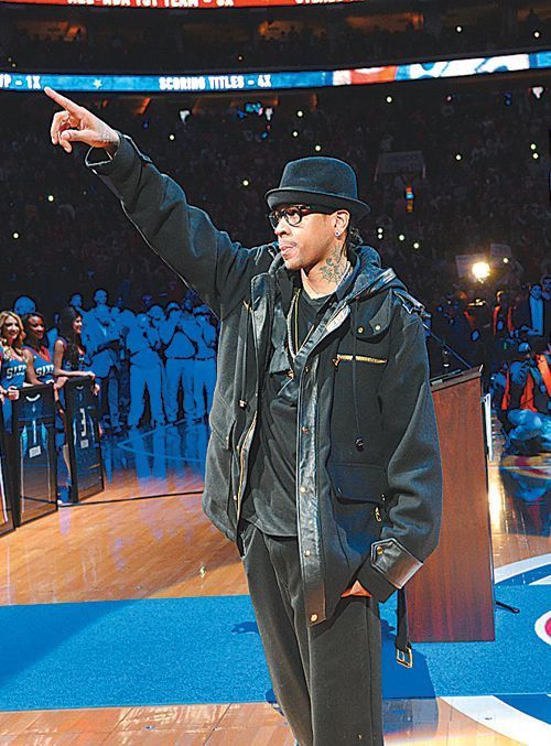 围绕上半区 围绕上半区