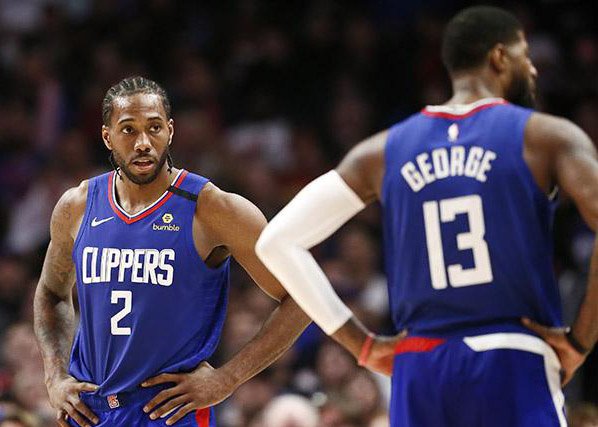 中期执行 中期执行