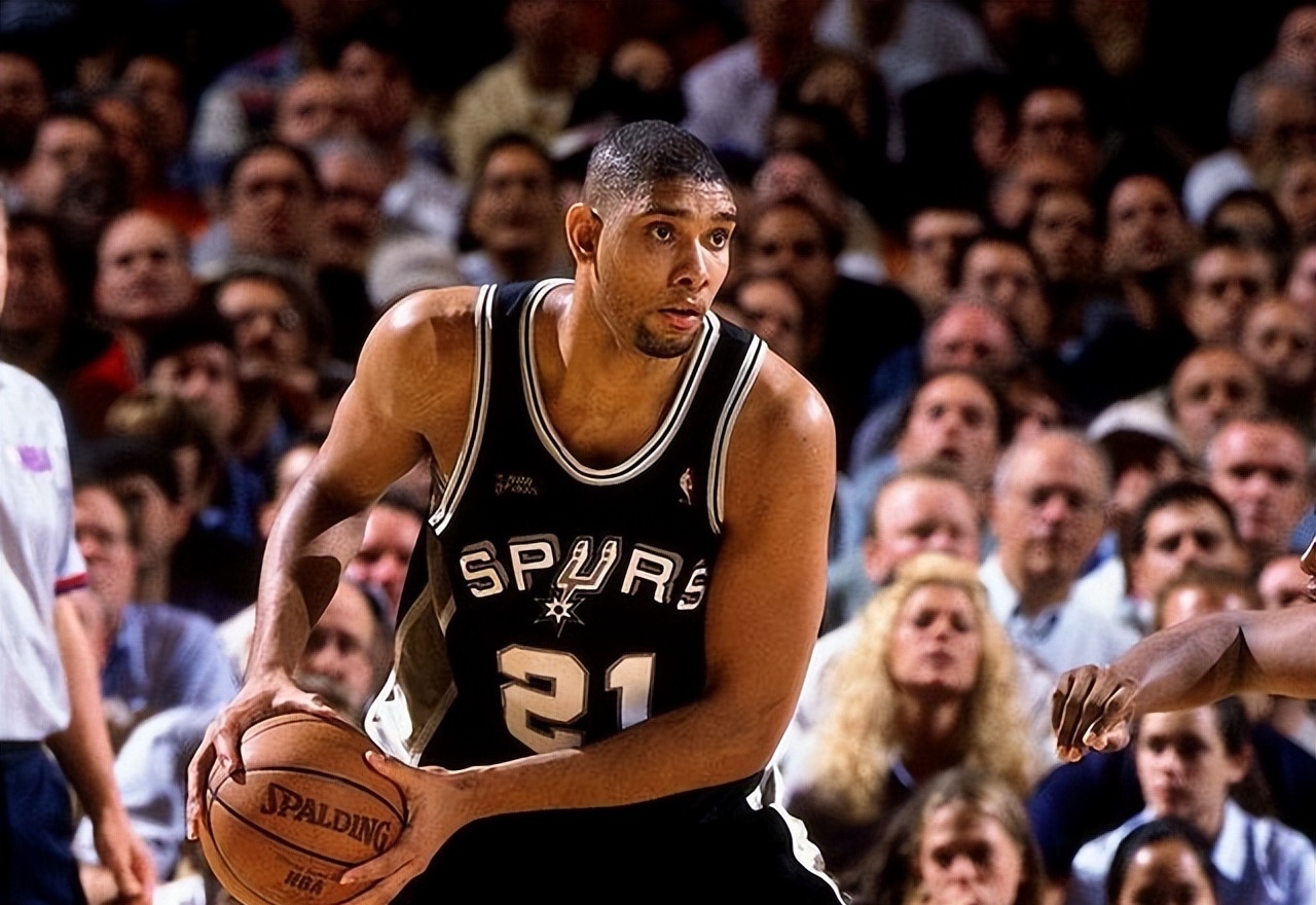 关键细节 关键细节