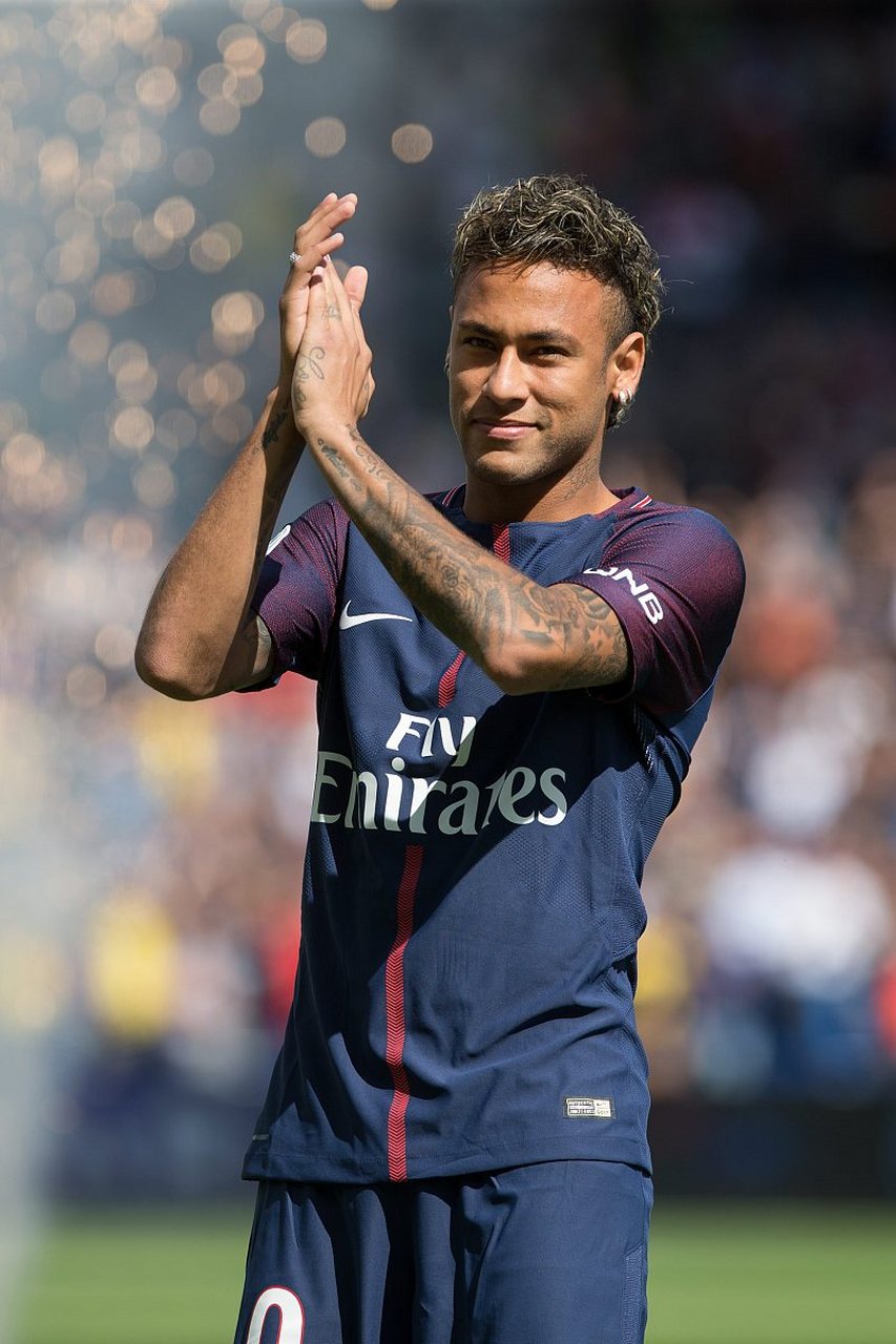 触发线前移 触发线前移