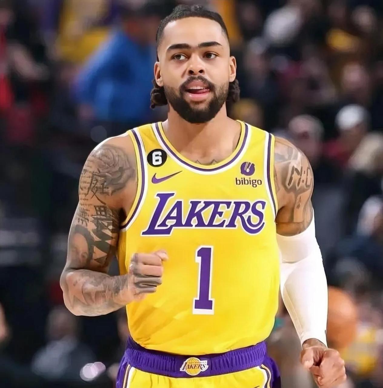 重登榜首 重登榜首