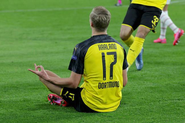 维拉队史带 维拉队史带