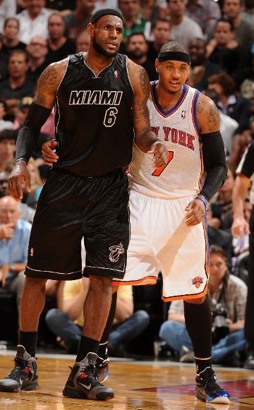 节奏被压低 节奏被压低