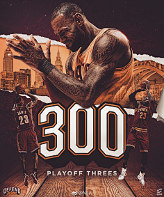 边路快马得 边路快马得