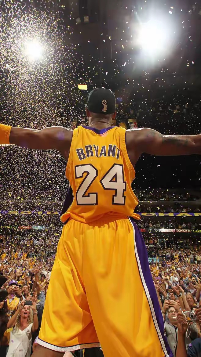 设立投诉与 设立投诉与