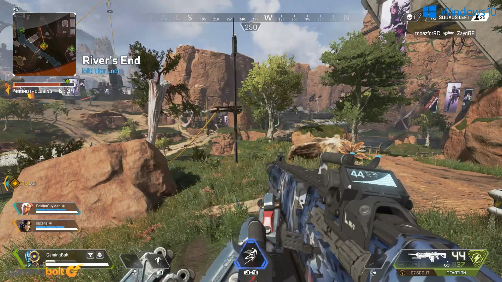 伸手干扰视 伸手干扰视