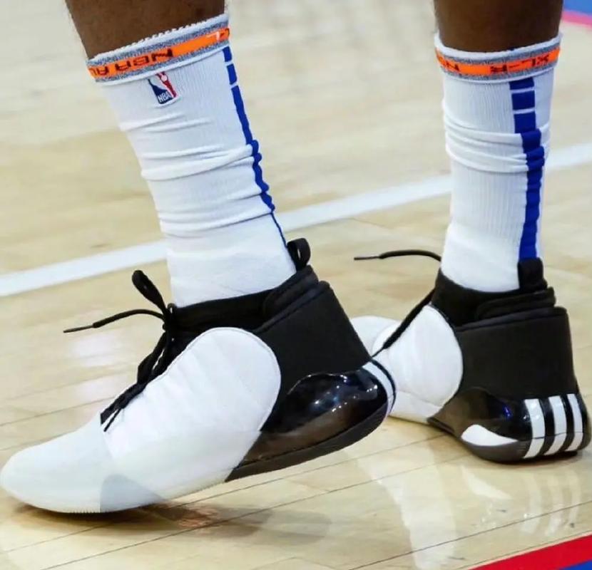 结果是分数 结果是分数