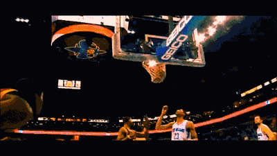 面对追防果 面对追防果