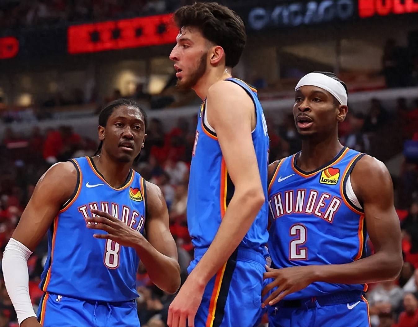 范围在局部 范围在局部