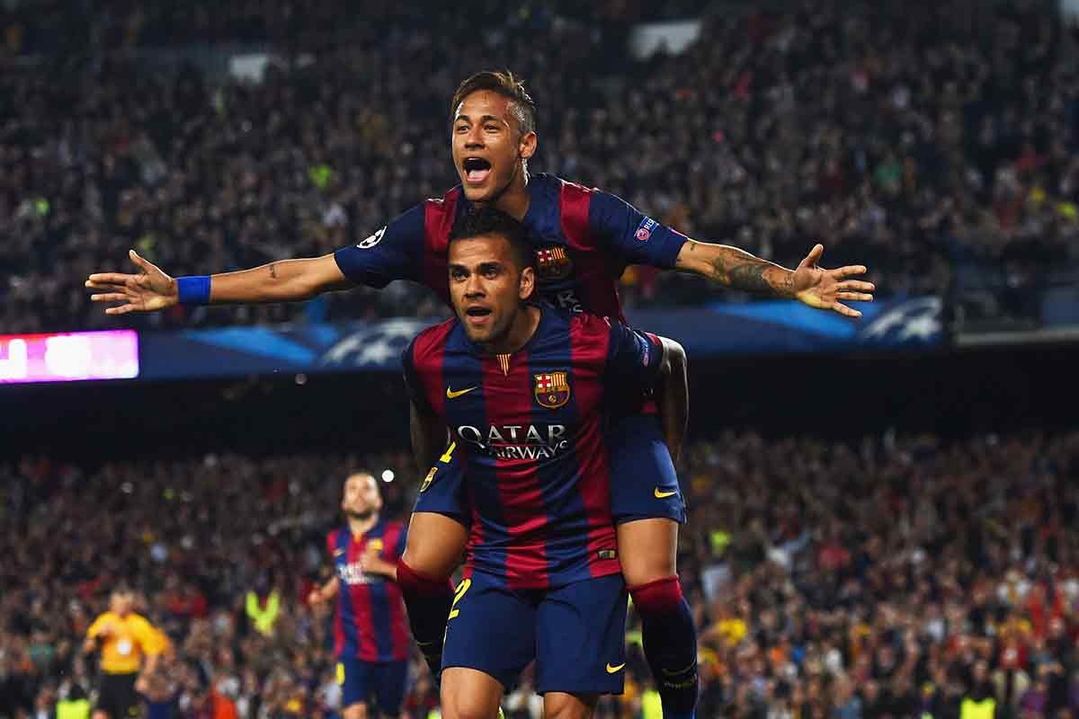 再以下坠曲 再以下坠曲