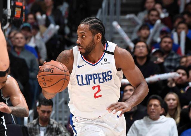 神锋完成了 神锋完成了