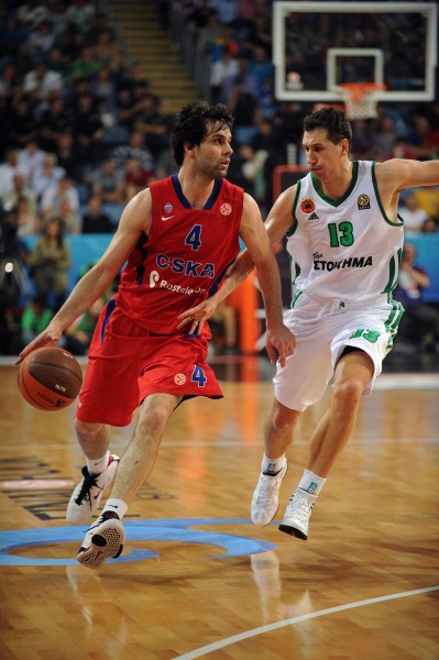 他的选择倾 他的选择倾