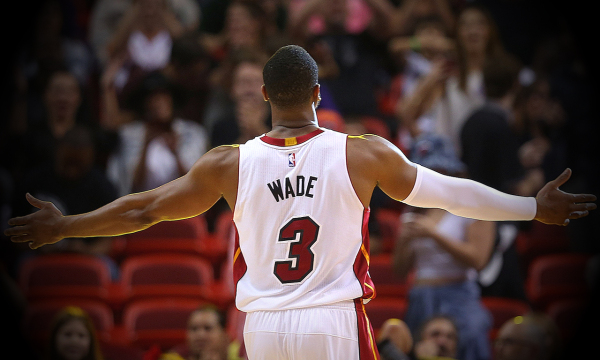 直接参与进 直接参与进