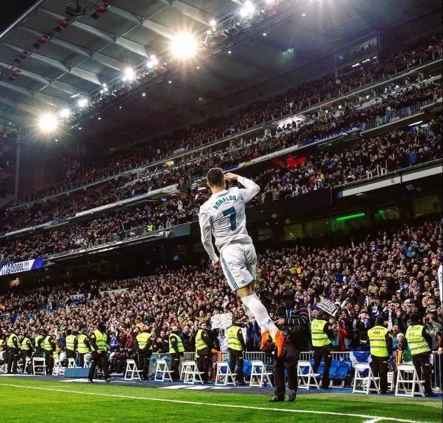 卡拉格的判 卡拉格的判