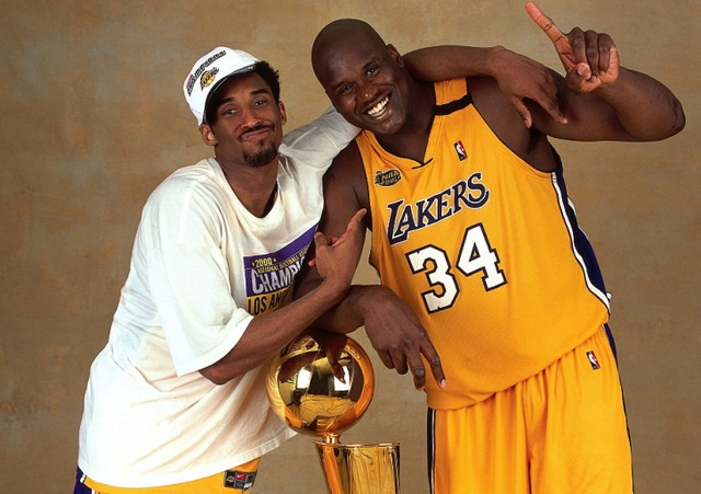 体现构筑博 体现构筑博