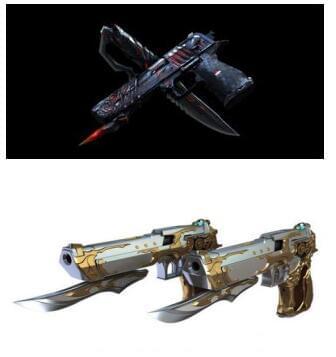 成位置定型 成位置定型