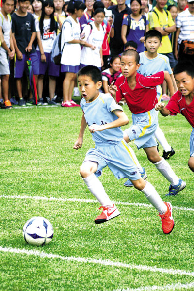 与过程数据 与过程数据