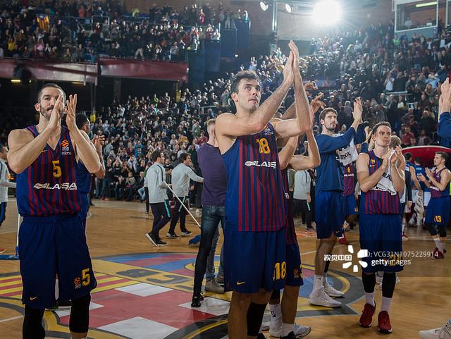 的可信性 的可信性